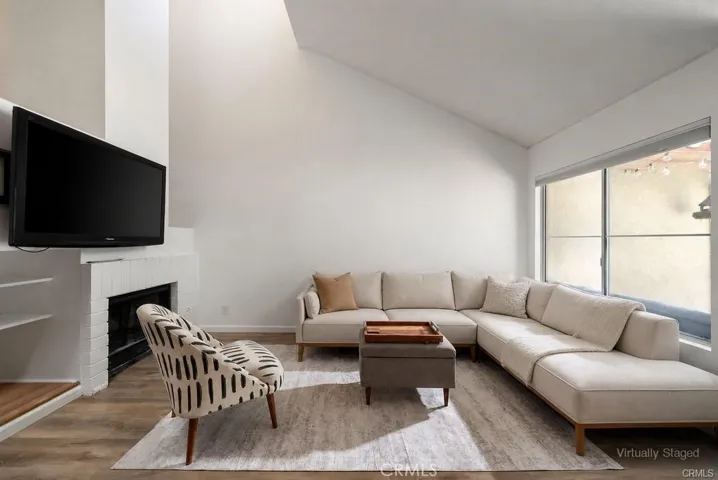 19 Vista Colinas, Rancho Santa Margarita, California 92688