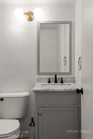 19 Vista Colinas, Rancho Santa Margarita, California 92688