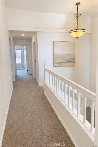 19 Vista Colinas, Rancho Santa Margarita, California 92688