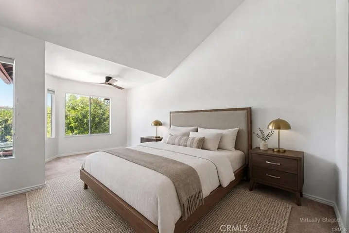 19 Vista Colinas, Rancho Santa Margarita, California 92688
