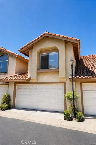 19 Vista Colinas, Rancho Santa Margarita, California 92688