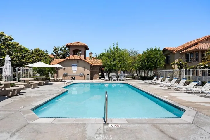 19 Vista Colinas, Rancho Santa Margarita, California 92688