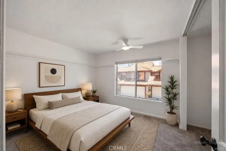 19 Vista Colinas, Rancho Santa Margarita, California 92688