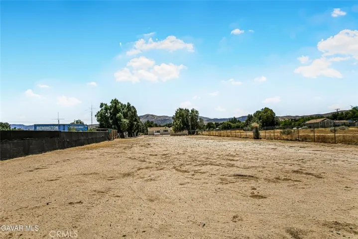 4137 E Avenue S10, Palmdale, California 93552