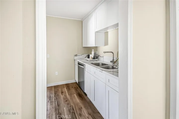 4137 E Avenue S10, Palmdale, California 93552