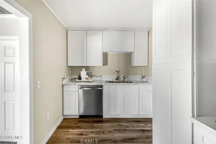 4137 E Avenue S10, Palmdale, California 93552