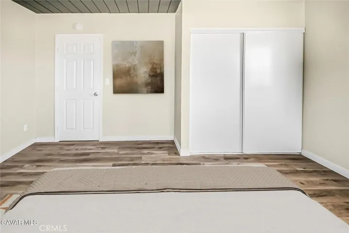 4137 E Avenue S10, Palmdale, California 93552
