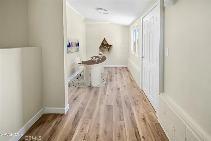4137 E Avenue S10, Palmdale, California 93552