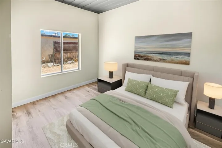 4137 E Avenue S10, Palmdale, California 93552