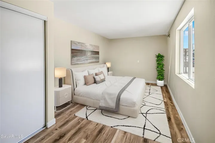 4137 E Avenue S10, Palmdale, California 93552