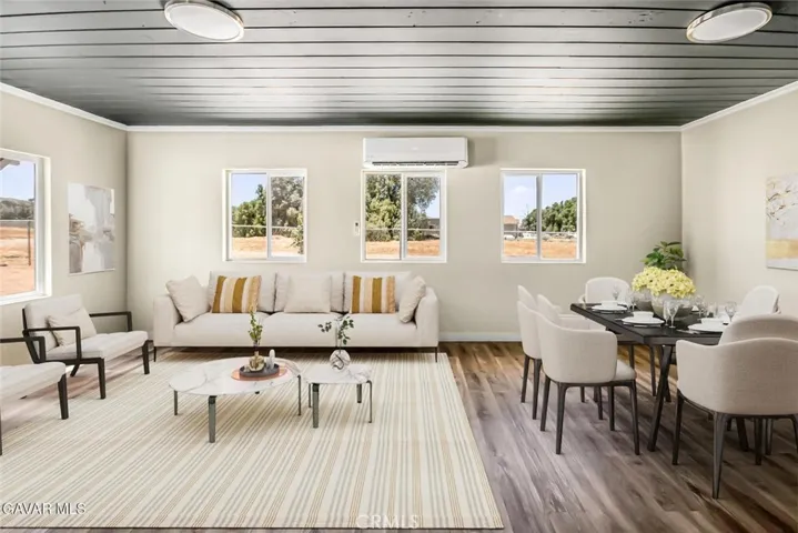 4137 E Avenue S10, Palmdale, California 93552
