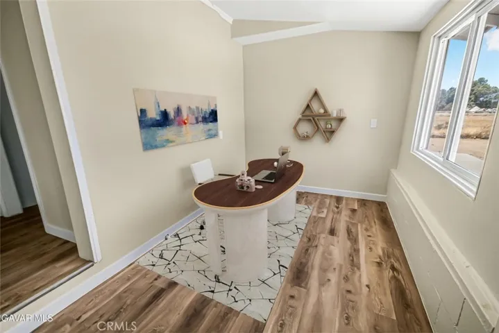 4137 E Avenue S10, Palmdale, California 93552