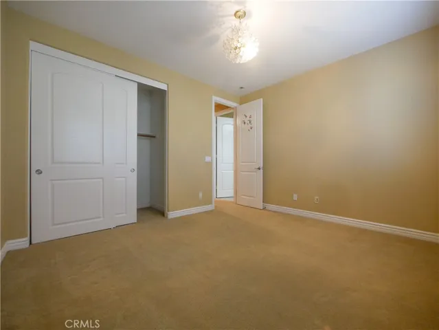 8203 Soft Winds, Corona, California 92883
