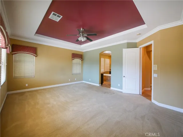 8203 Soft Winds, Corona, California 92883