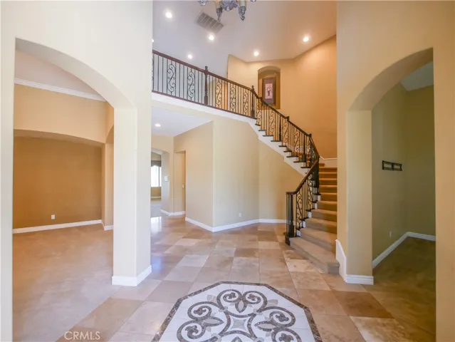 8203 Soft Winds, Corona, California 92883