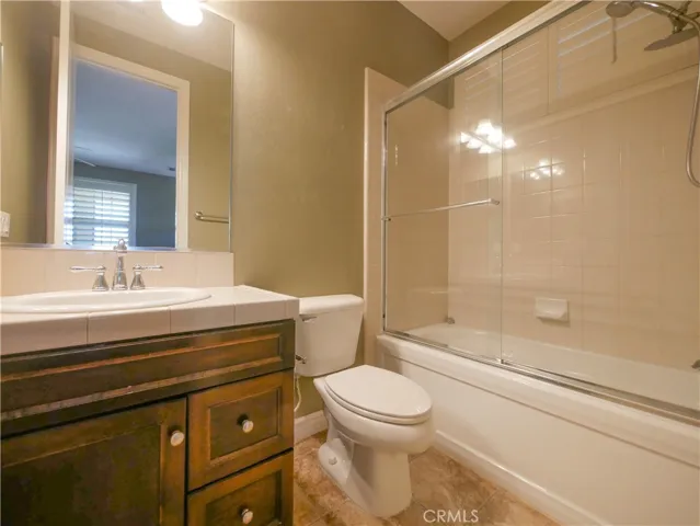 8203 Soft Winds, Corona, California 92883