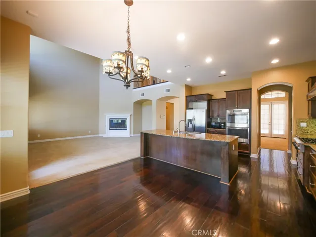 8203 Soft Winds, Corona, California 92883
