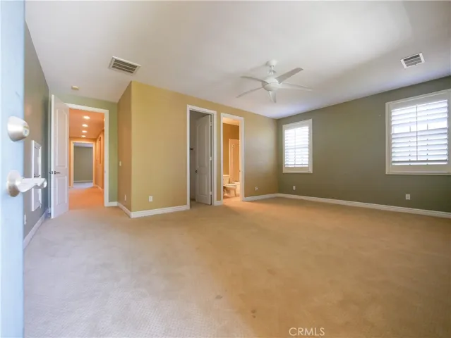 8203 Soft Winds, Corona, California 92883
