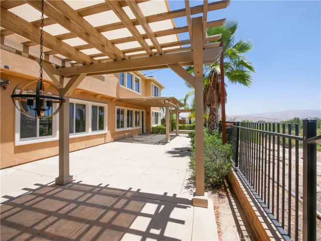 8203 Soft Winds, Corona, California 92883