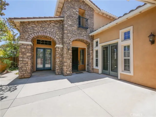 8203 Soft Winds, Corona, California 92883