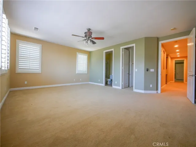 8203 Soft Winds, Corona, California 92883