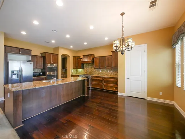 8203 Soft Winds, Corona, California 92883