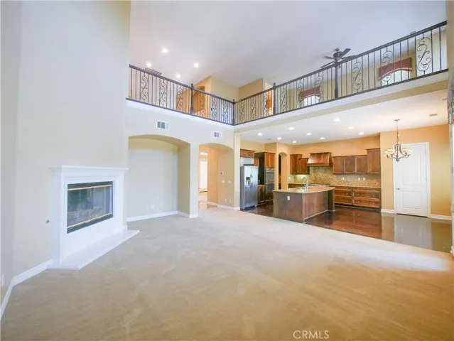 8203 Soft Winds, Corona, California 92883