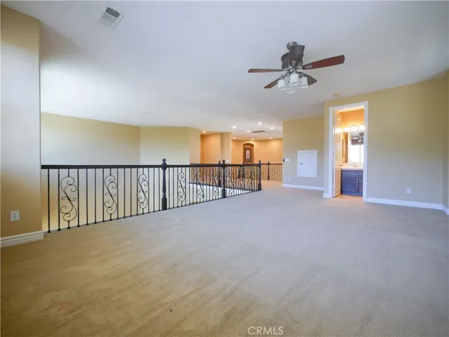 8203 Soft Winds, Corona, California 92883
