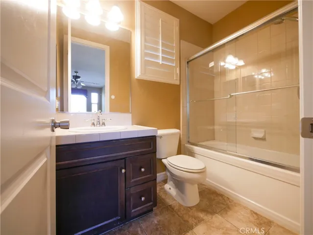 8203 Soft Winds, Corona, California 92883