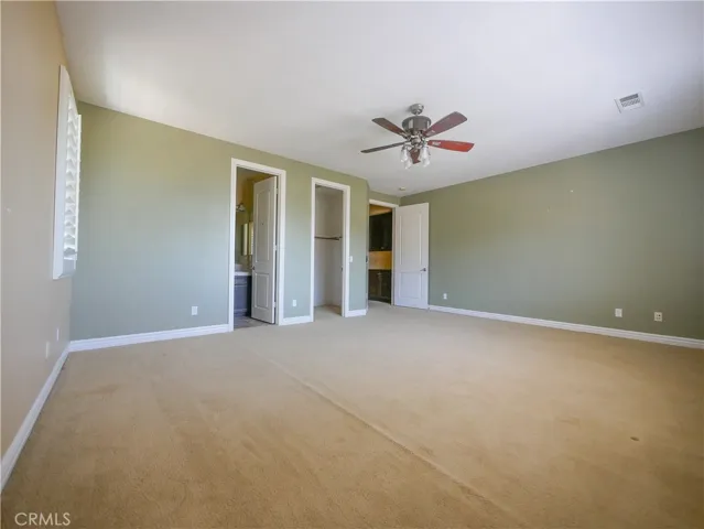 8203 Soft Winds, Corona, California 92883