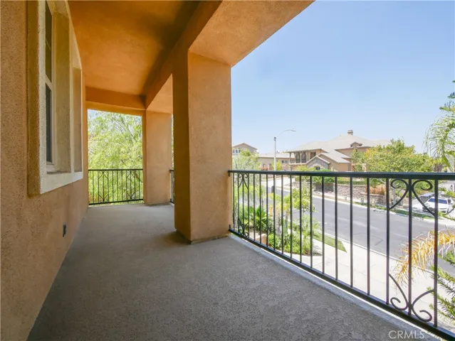 8203 Soft Winds, Corona, California 92883