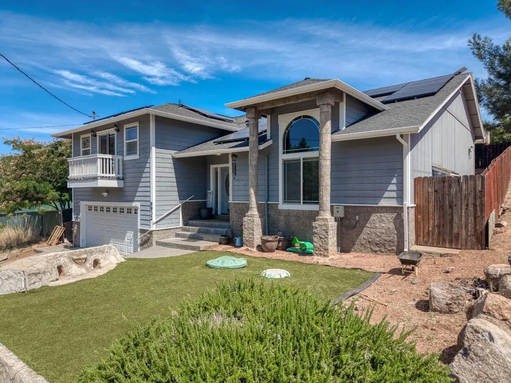 9932 Fairway Drive, Kelseyville, California 95451 — photo 4