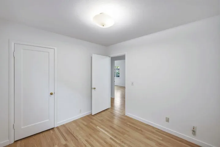 1537 Dana Avenue, Palo Alto, California 94303