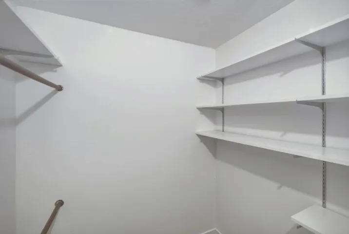 1537 Dana Avenue, Palo Alto, California 94303