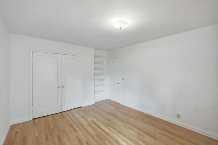 1537 Dana Avenue, Palo Alto, California 94303