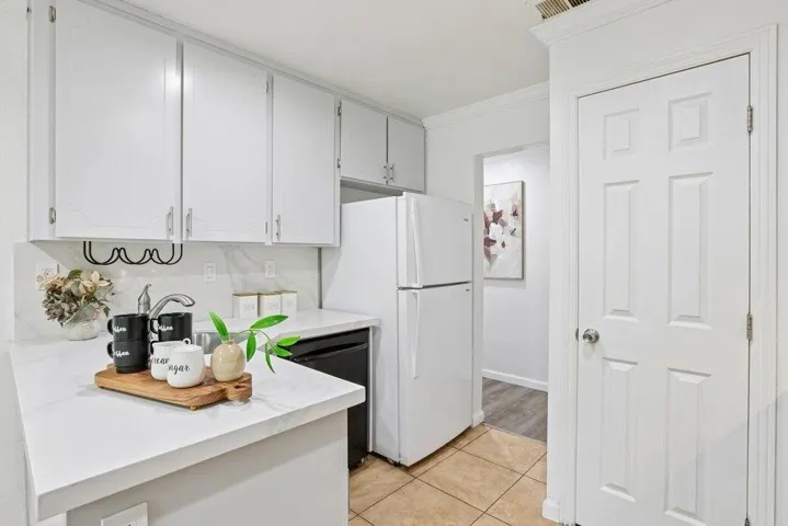 2527 Easton Lane 7, San Jose, California 95133