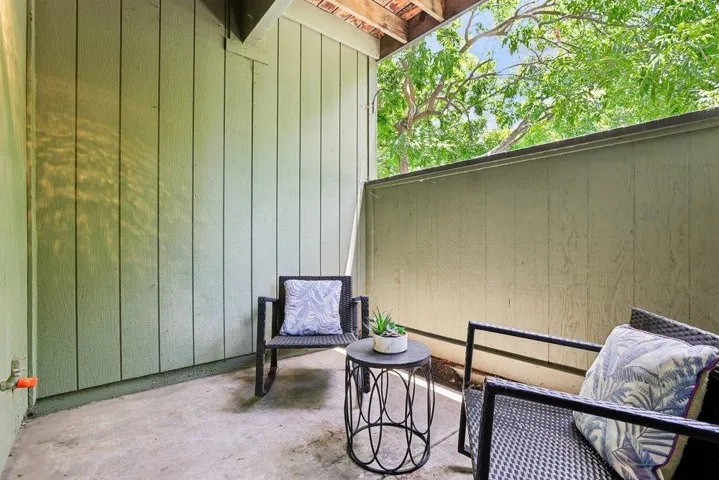 2527 Easton Lane 7, San Jose, California 95133