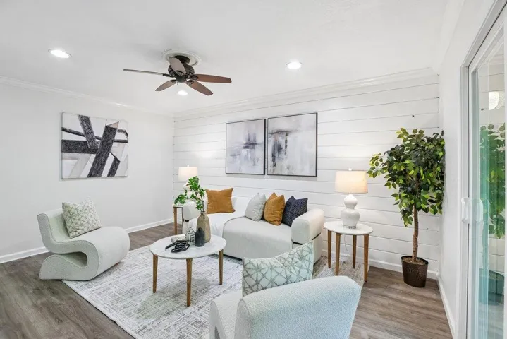 2527 Easton Lane 7, San Jose, California 95133