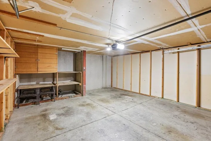 2527 Easton Lane 7, San Jose, California 95133