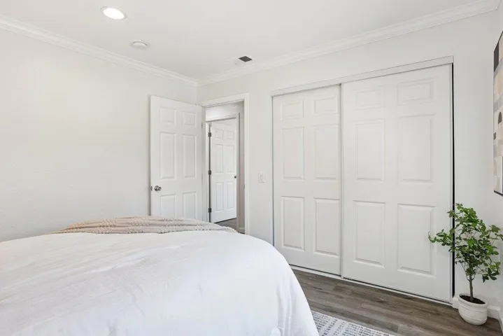 2527 Easton Lane 7, San Jose, California 95133