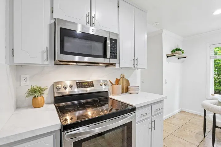 2527 Easton Lane 7, San Jose, California 95133