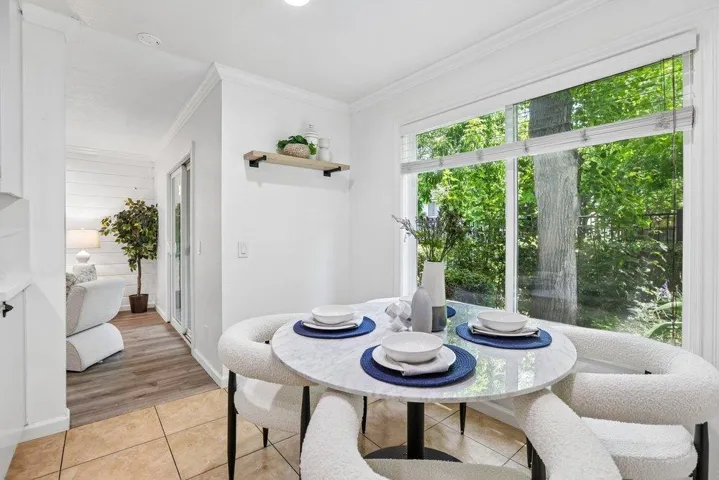2527 Easton Lane 7, San Jose, California 95133