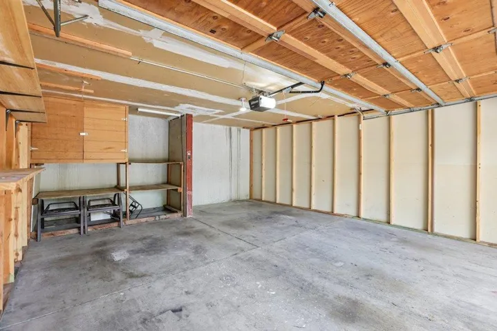 2527 Easton Lane 7, San Jose, California 95133