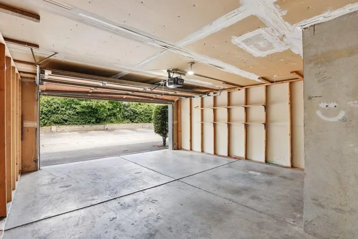 2527 Easton Lane 7, San Jose, California 95133