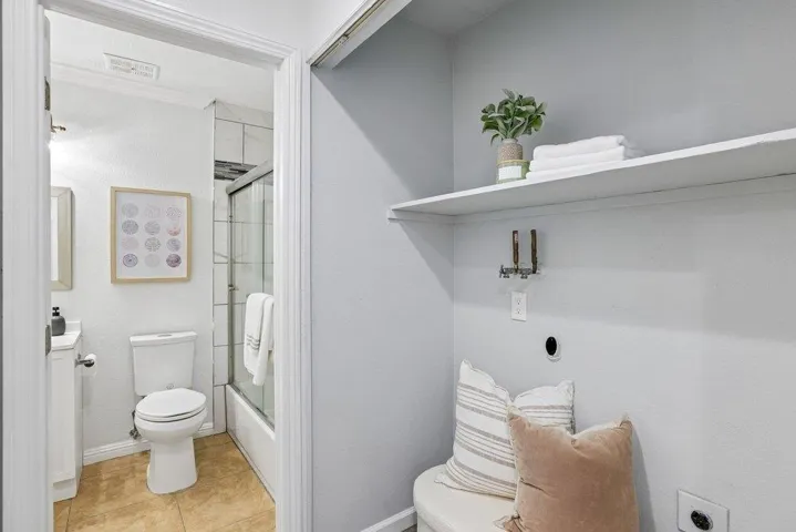 2527 Easton Lane 7, San Jose, California 95133
