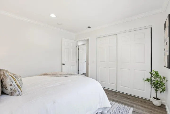 2527 Easton Lane 7, San Jose, California 95133