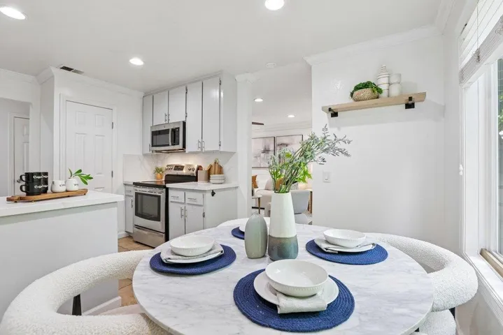 2527 Easton Lane 7, San Jose, California 95133