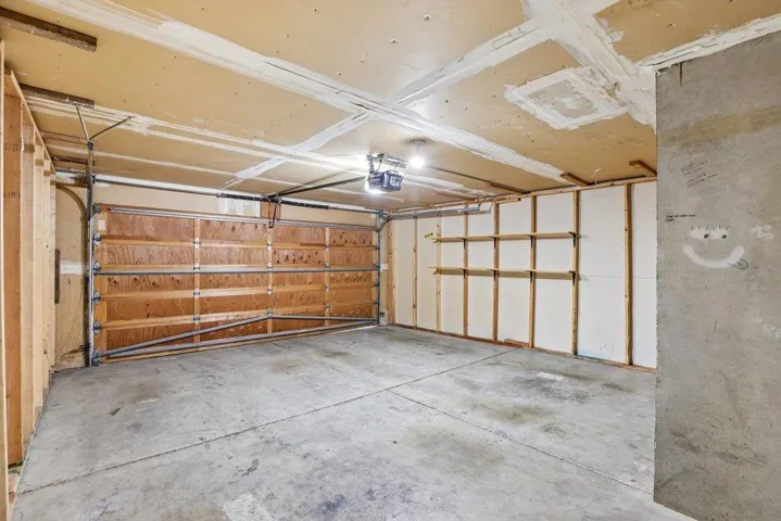 2527 Easton Lane 7, San Jose, California 95133