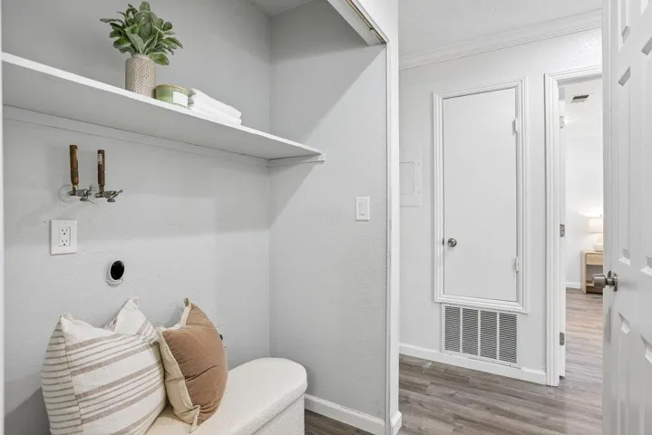 2527 Easton Lane 7, San Jose, California 95133
