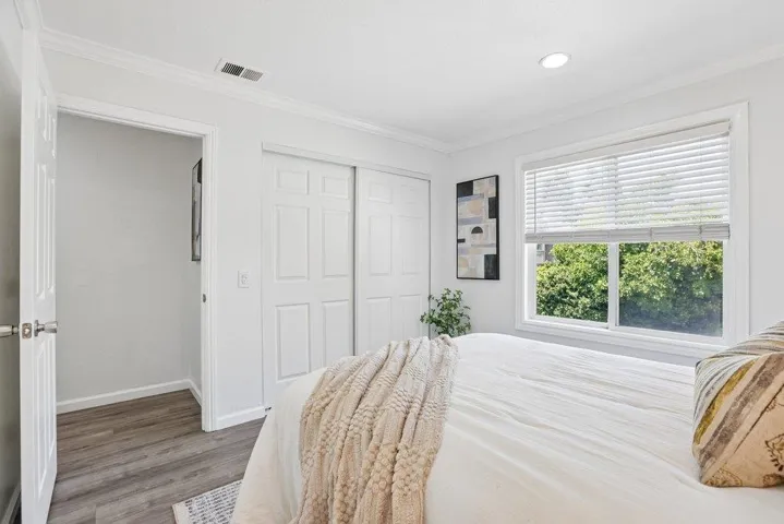2527 Easton Lane 7, San Jose, California 95133
